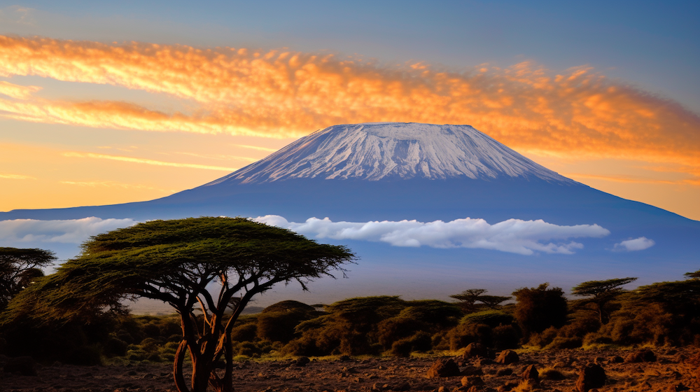 You are currently viewing Quelle est la difficulté de l’ascension du Kilimandjaro ?