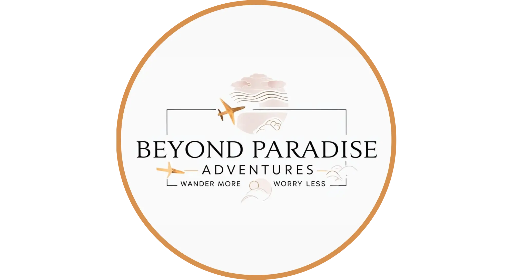 Beyond Pa Logo (2) (1)